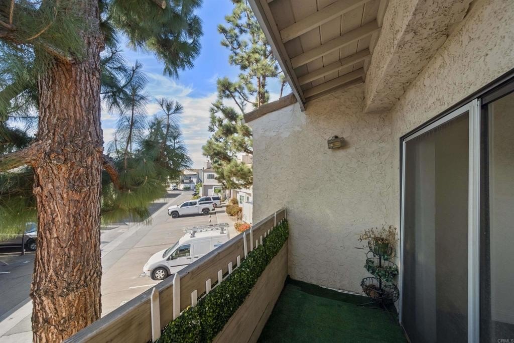 San Diego, California, 91911, United States, 3 Bedrooms Bedrooms, ,3 BathroomsBathrooms,Residential,For Sale,1767806