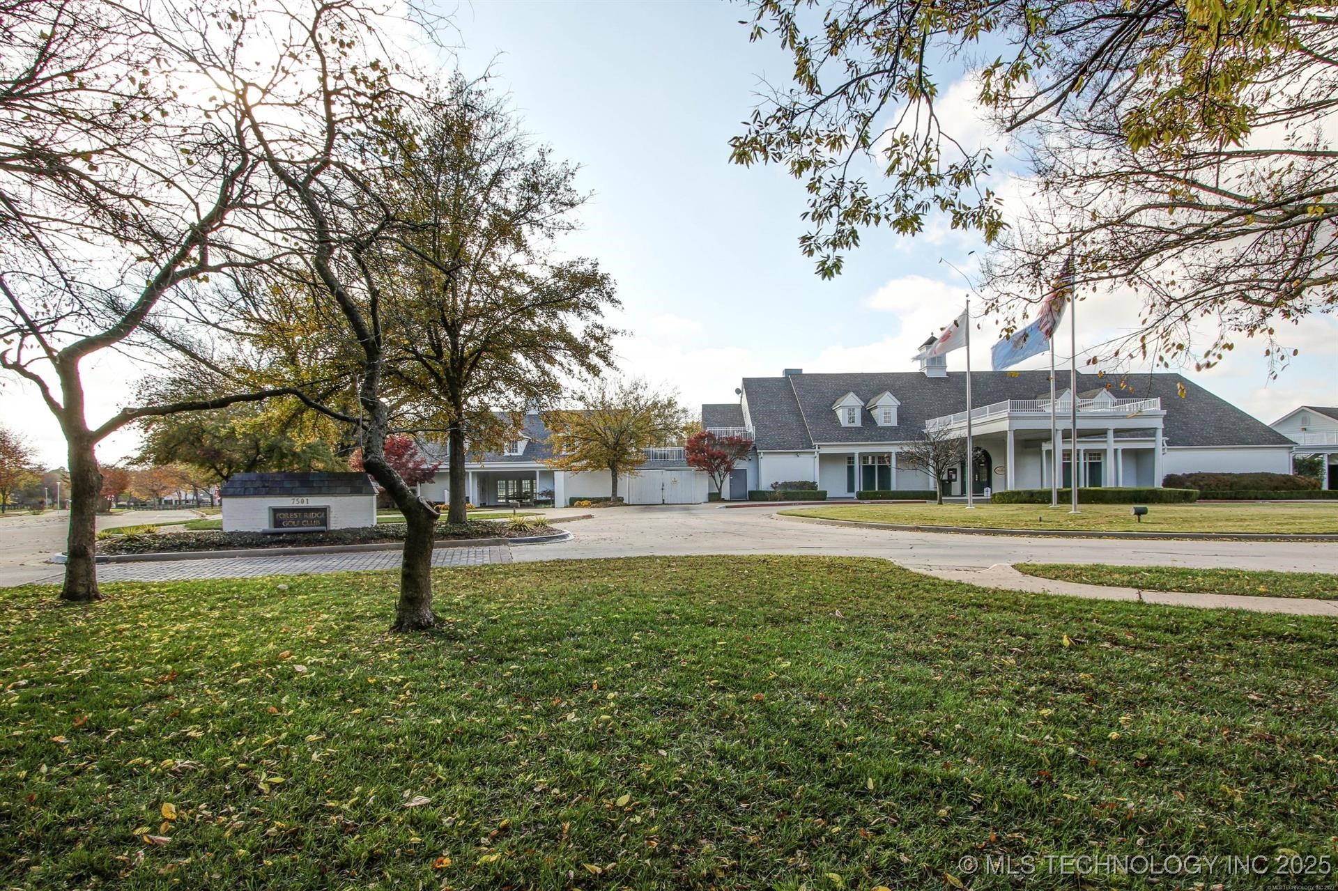 Broken Arrow, Oklahoma, 74014, United States, 3 Bedrooms Bedrooms, ,3 BathroomsBathrooms,Residential,For Sale,1927200