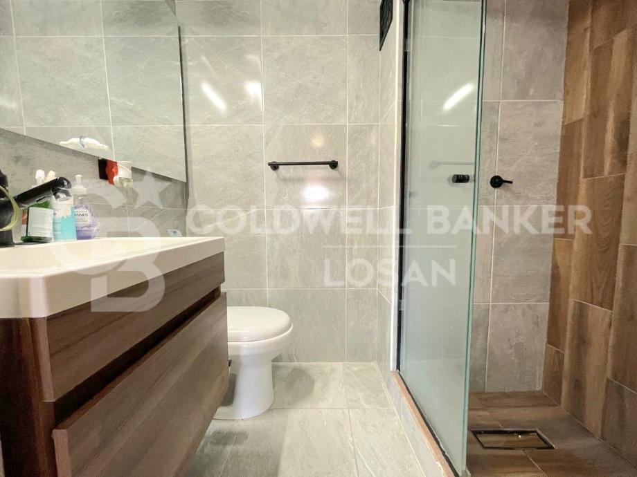 Volador, Naucalpan de Juárez, Estado de méxico, 53126, Mexico, 3 Bedrooms Bedrooms, ,2 BathroomsBathrooms,Residential,For Sale,Volador,1676321