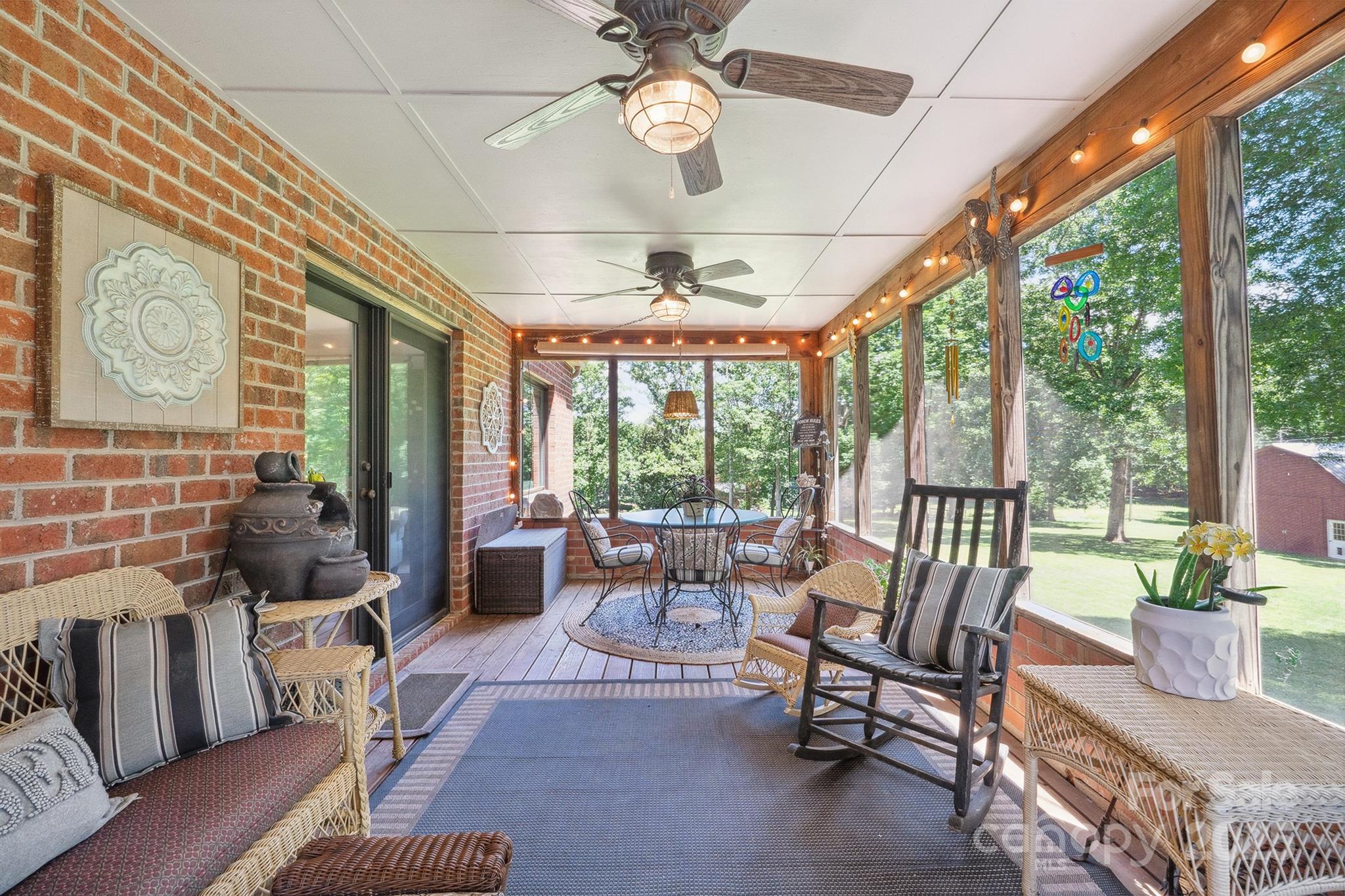 Granite Falls, North Carolina, 28630, United States, 4 Bedrooms Bedrooms, ,4 BathroomsBathrooms,Residential,For Sale,1907172