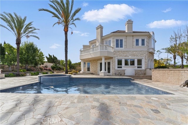 Hacienda Heights, California, 91745, United States, 8 Bedrooms Bedrooms, ,10 BathroomsBathrooms,Residential,For Sale,1763179