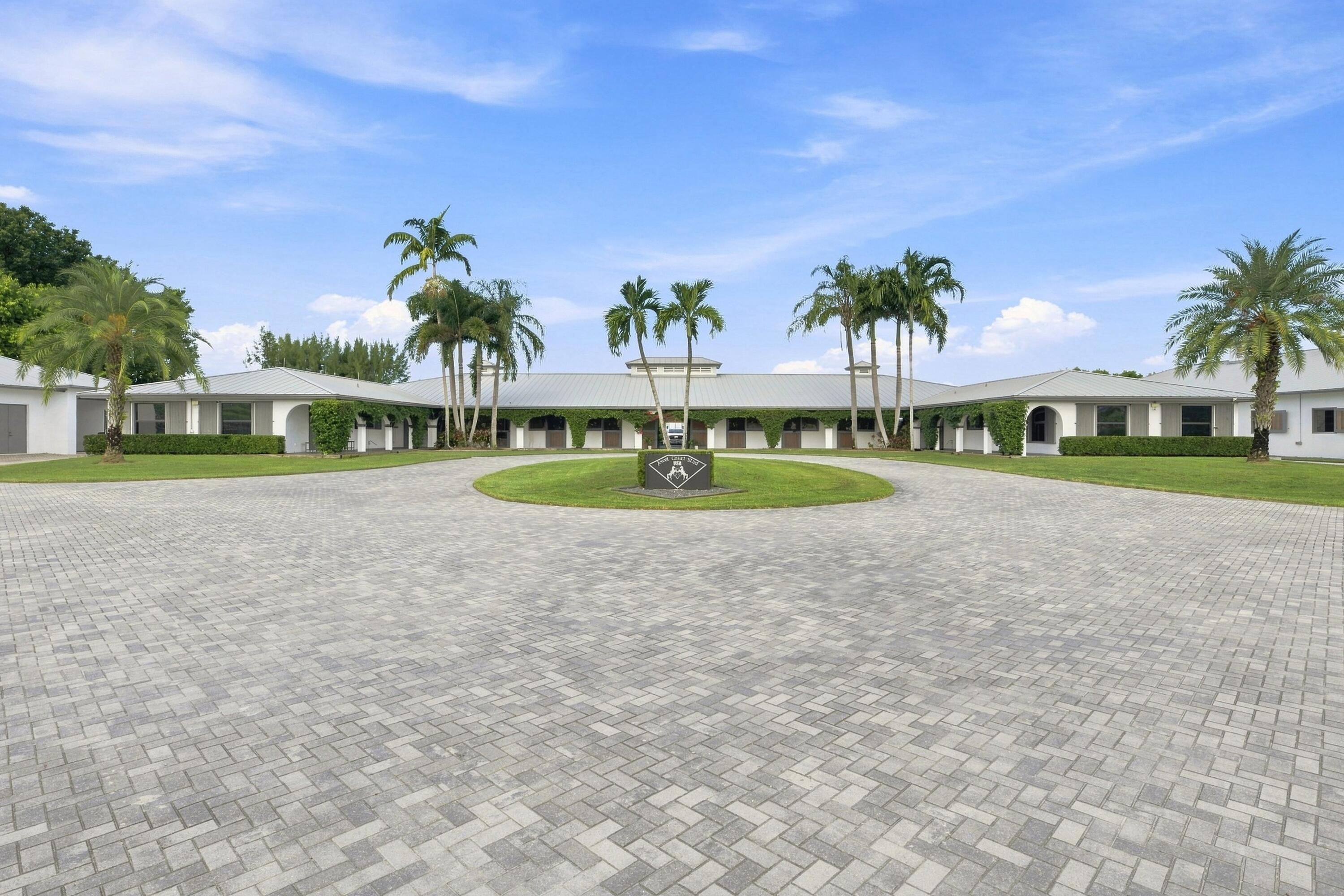  13155 Southfields Road - 物件實景
