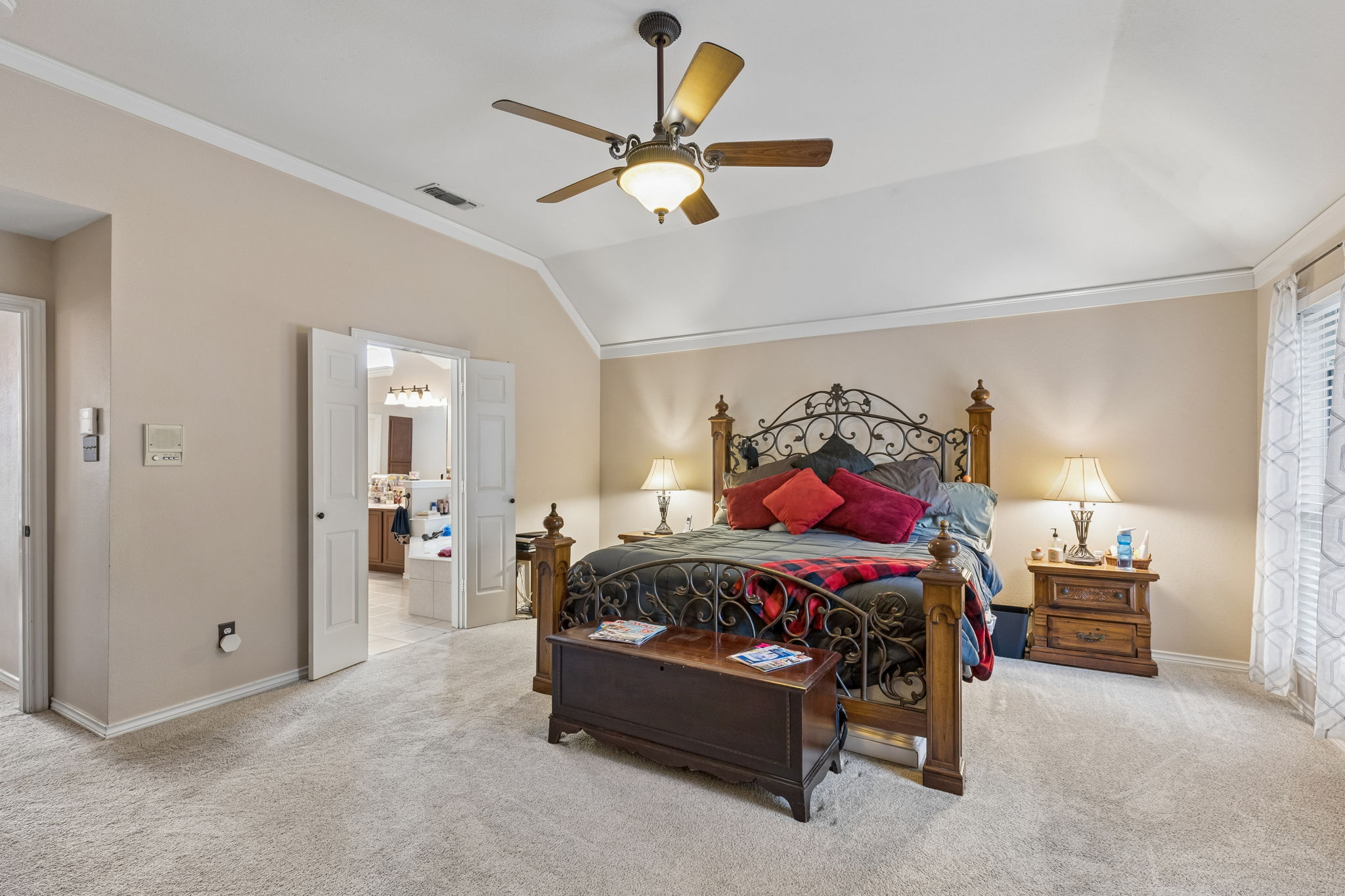  7212 Sage Meadow Way, Plano, TX, 75024 - 物件實景