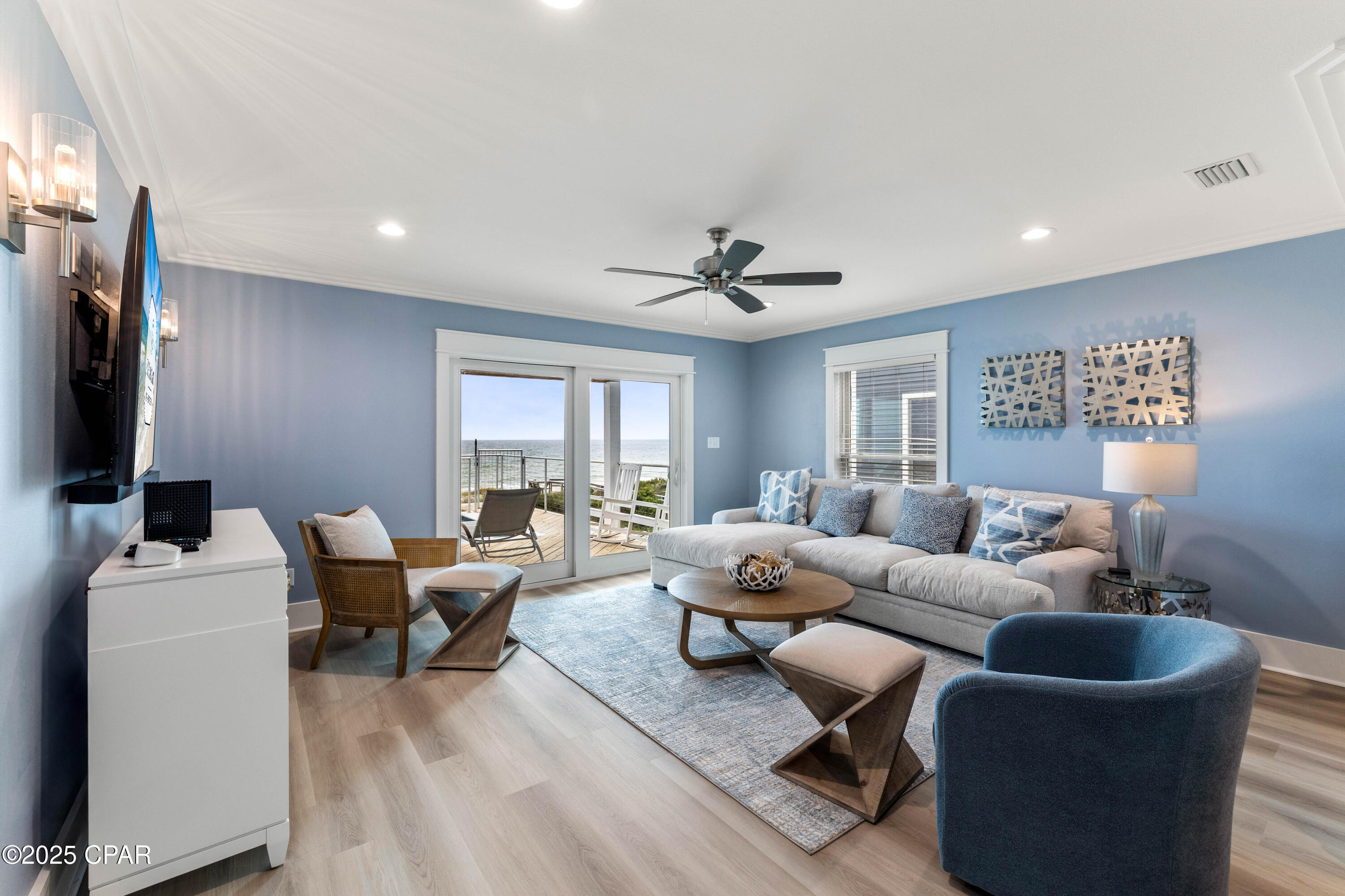 St George Islan, Florida, 32328, United States, 8 Bedrooms Bedrooms, ,10 BathroomsBathrooms,Residential,For Sale,1804406