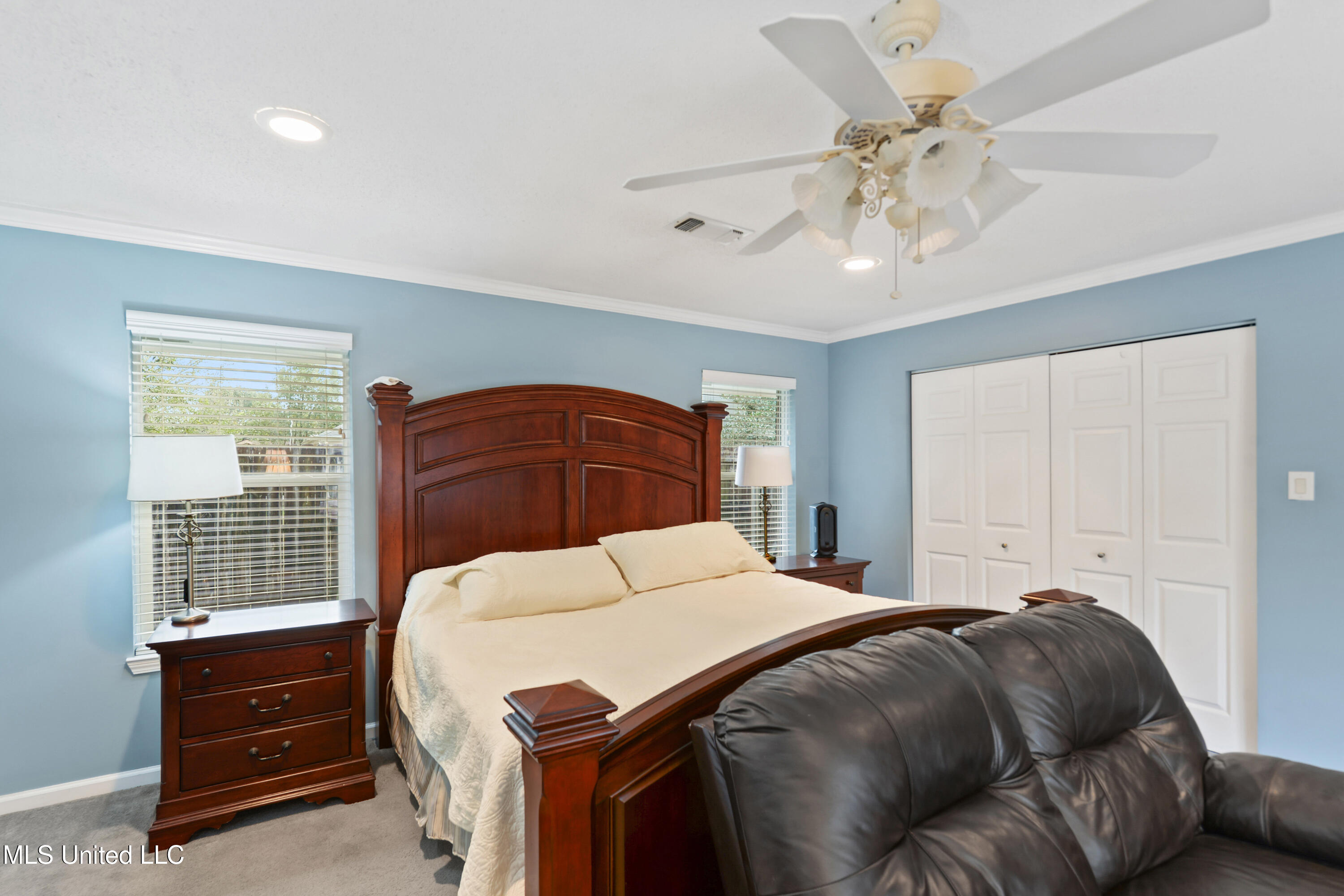 Gulfport, Mississippi, 39507, United States, 4 Bedrooms Bedrooms, ,2 BathroomsBathrooms,Residential,For Sale,2002135