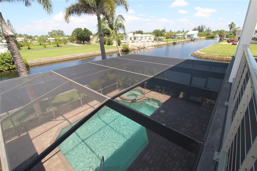 Punta Gorda, Florida, 33950, United States, 4 Bedrooms Bedrooms, ,4 BathroomsBathrooms,Residential,For Sale,1906781