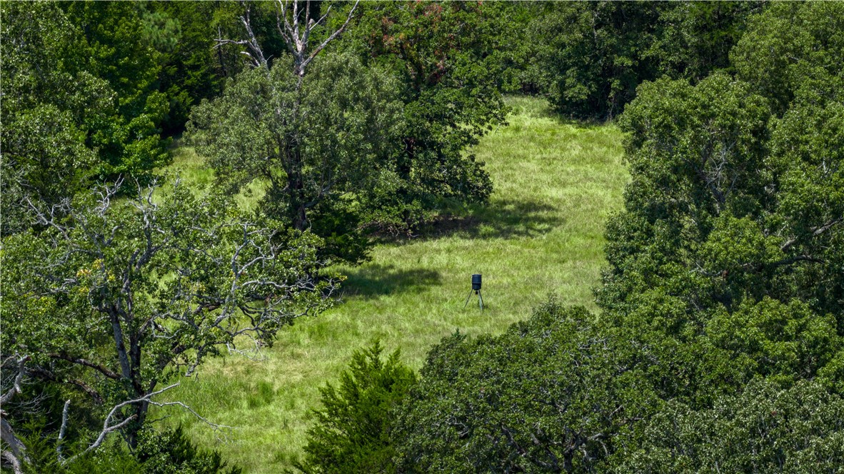 Midway, Texas, 75852, United States, 1 Bedroom Bedrooms, ,1 BathroomBathrooms,Residential,For Sale,1957289