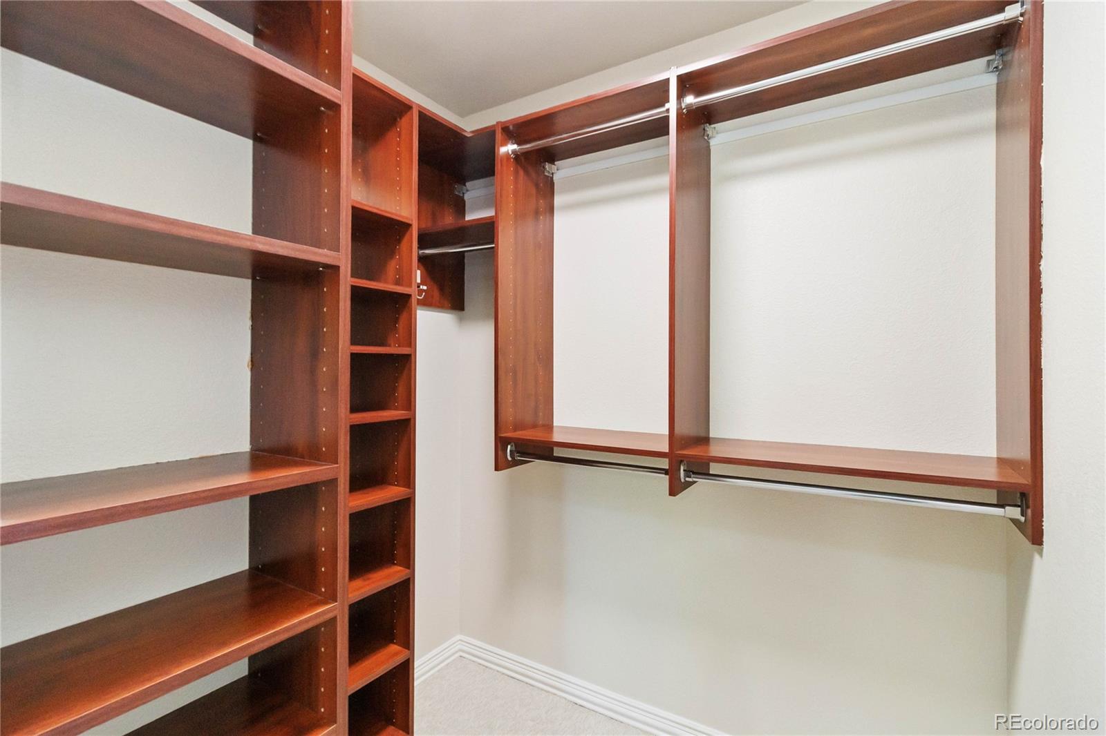 Aurora, Colorado, 80014, United States, 4 Bedrooms Bedrooms, ,Residential,For Sale,1986115