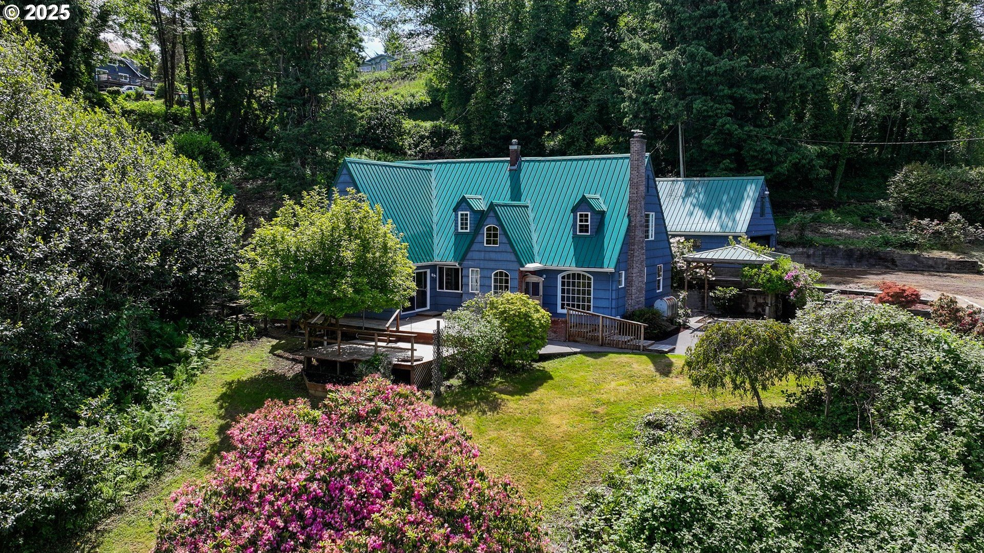 Nehalem, Oregon, 97131, United States, 5 Bedrooms Bedrooms, ,3 BathroomsBathrooms,Residential,For Sale,1847261