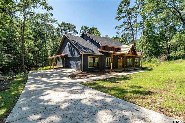 Holly Lake Ranch, Texas, 75765, United States, 4 Bedrooms Bedrooms, ,2 BathroomsBathrooms,Residential,For Sale,1978220