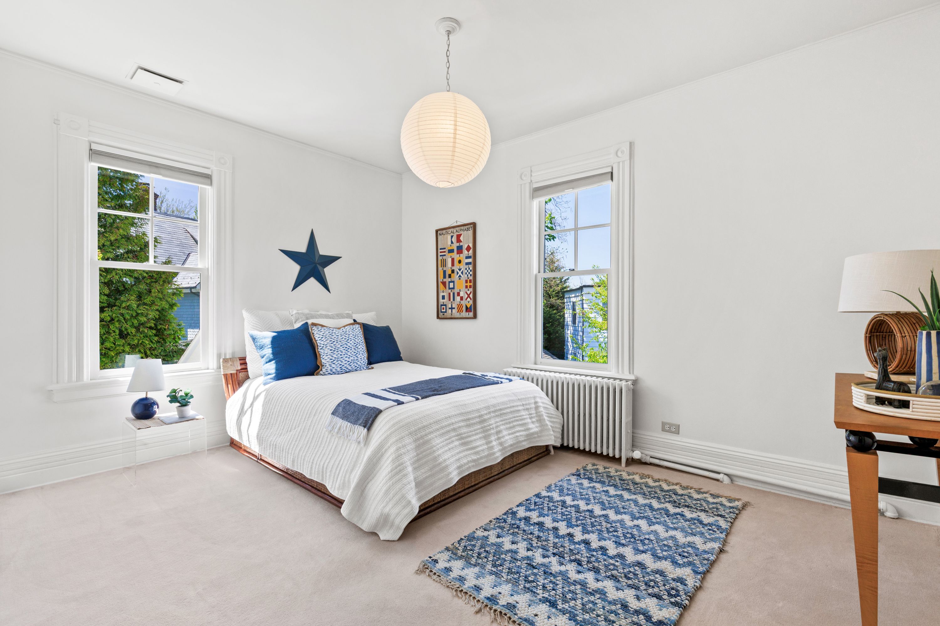  Elegant Larchmont Manor Victorian - 物件實景