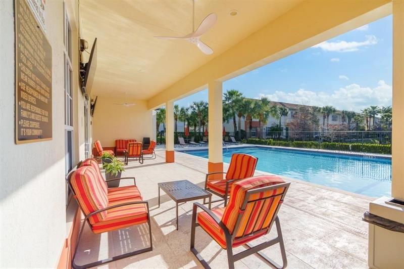 Pompano Beach, Florida, 33060, United States, 4 Bedrooms Bedrooms, ,4 BathroomsBathrooms,Residential,For Sale,1932389