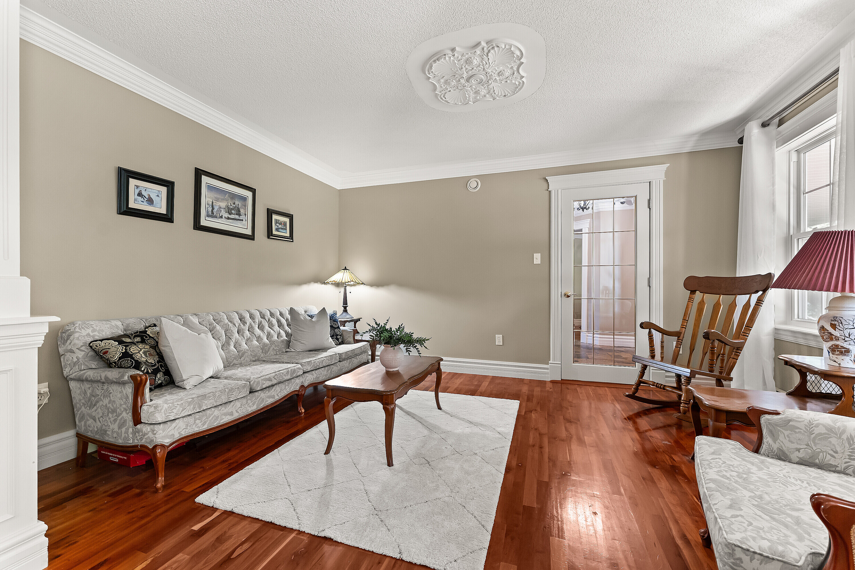  Resort-Style Family Home - 物件實景