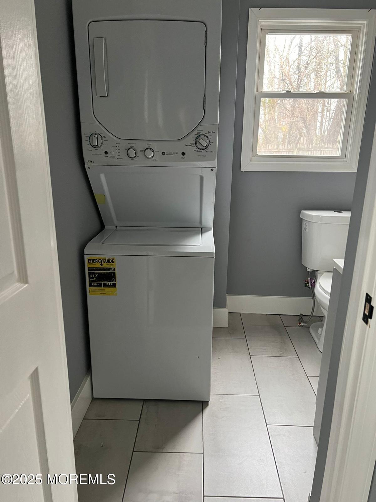 Asbury Park, New Jersey, 07712, United States, 7 Bedrooms Bedrooms, ,2 BathroomsBathrooms,Residential,For Sale,1974464