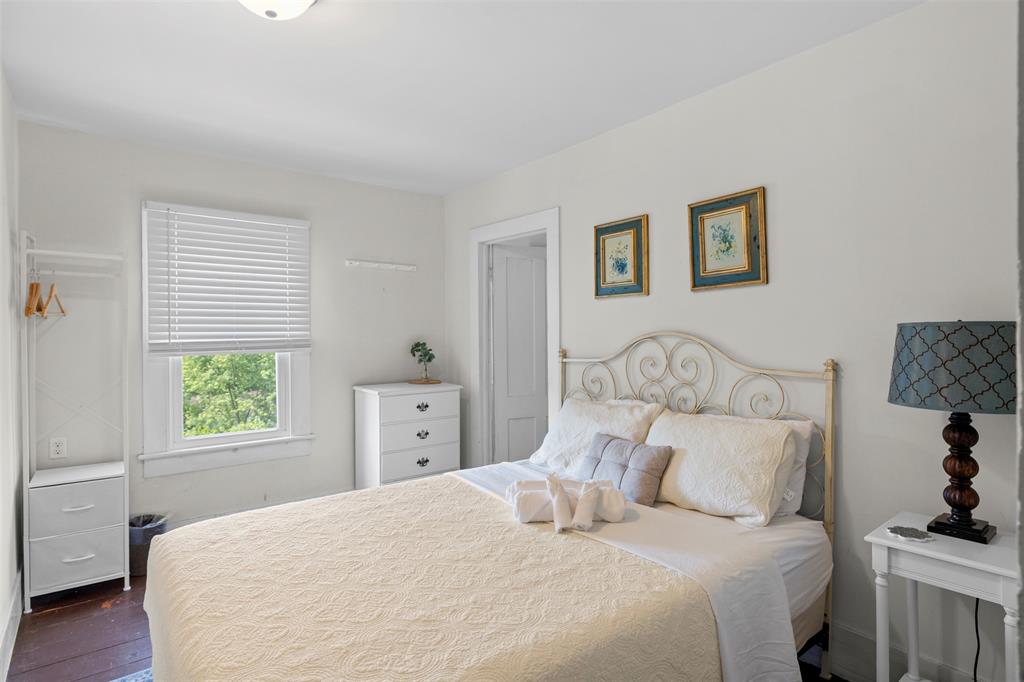 Highland, New York, 12528, United States, 14 Bedrooms Bedrooms, ,10 BathroomsBathrooms,Residential,For Sale,1982769