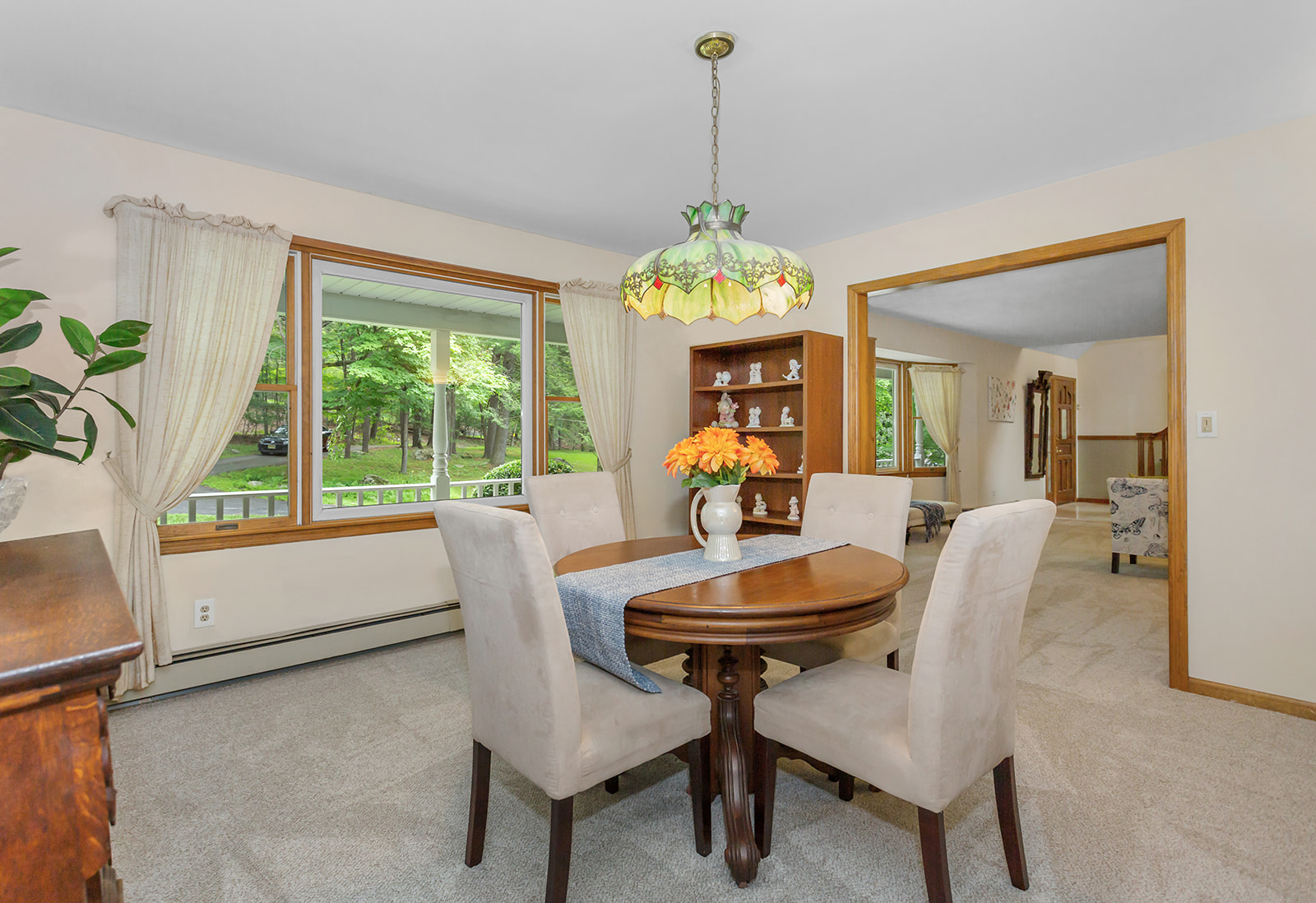 Ringwood, New Jersey, 07456, United States, 7 Bedrooms Bedrooms, ,4 BathroomsBathrooms,Residential,For Sale,1943457