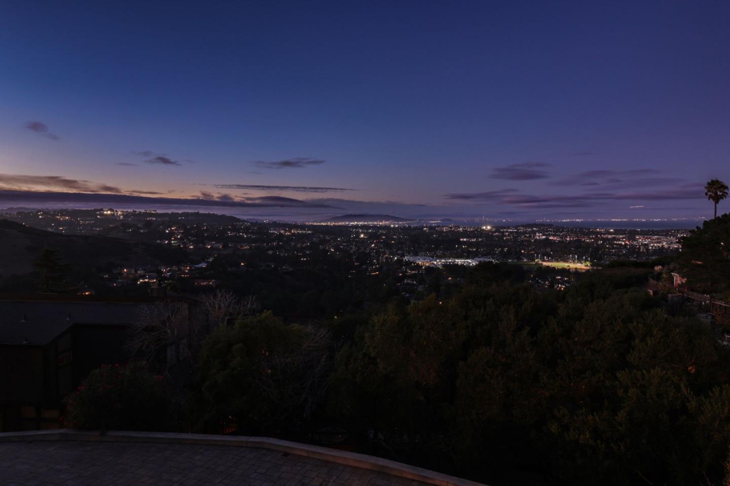 Belmont, California, 94002, United States, 3 Bedrooms Bedrooms, ,3 BathroomsBathrooms,Residential,For Sale,1989270