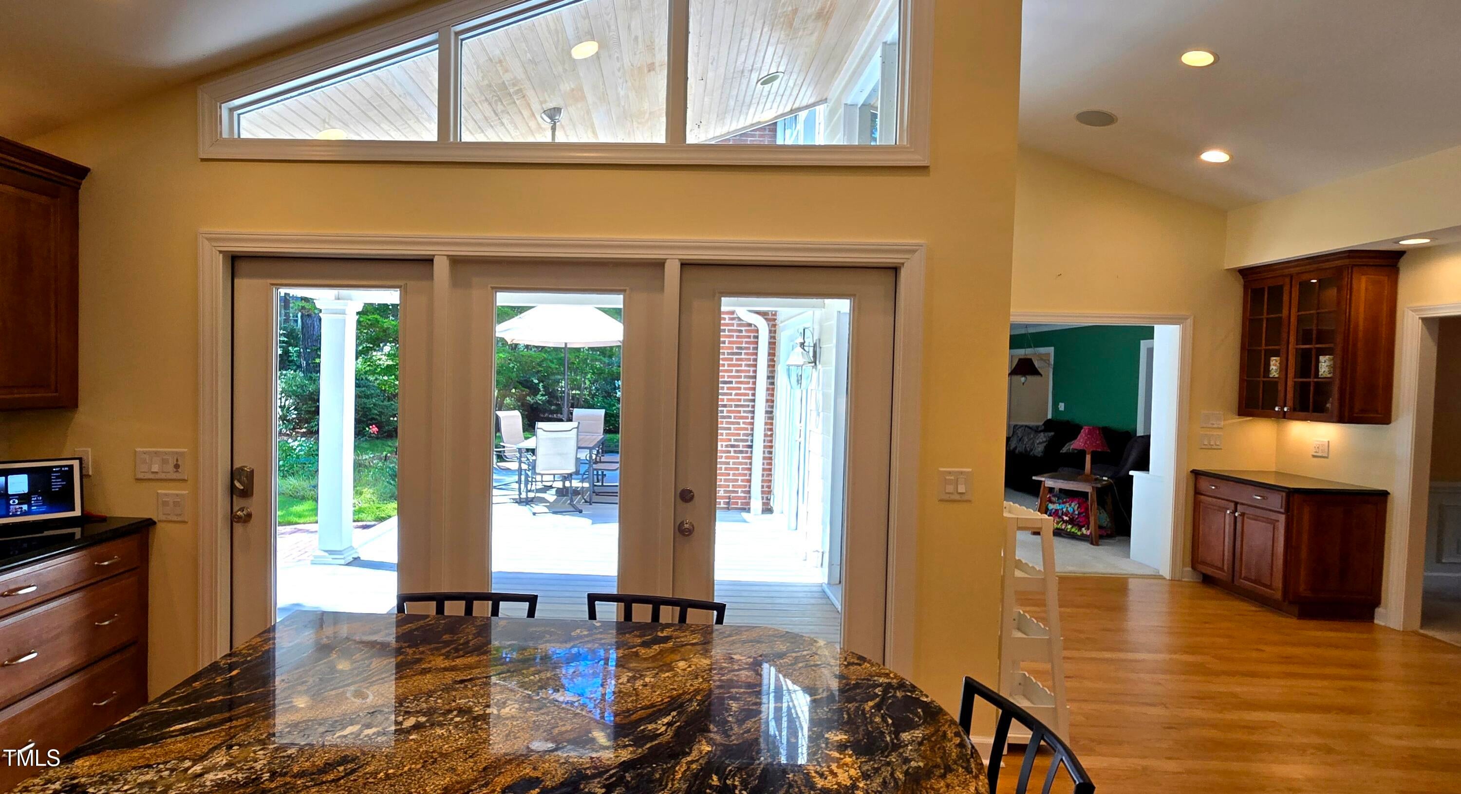 Rocky Mount, North Carolina, 27804, United States, 4 Bedrooms Bedrooms, ,5 BathroomsBathrooms,Residential,For Sale,1900996