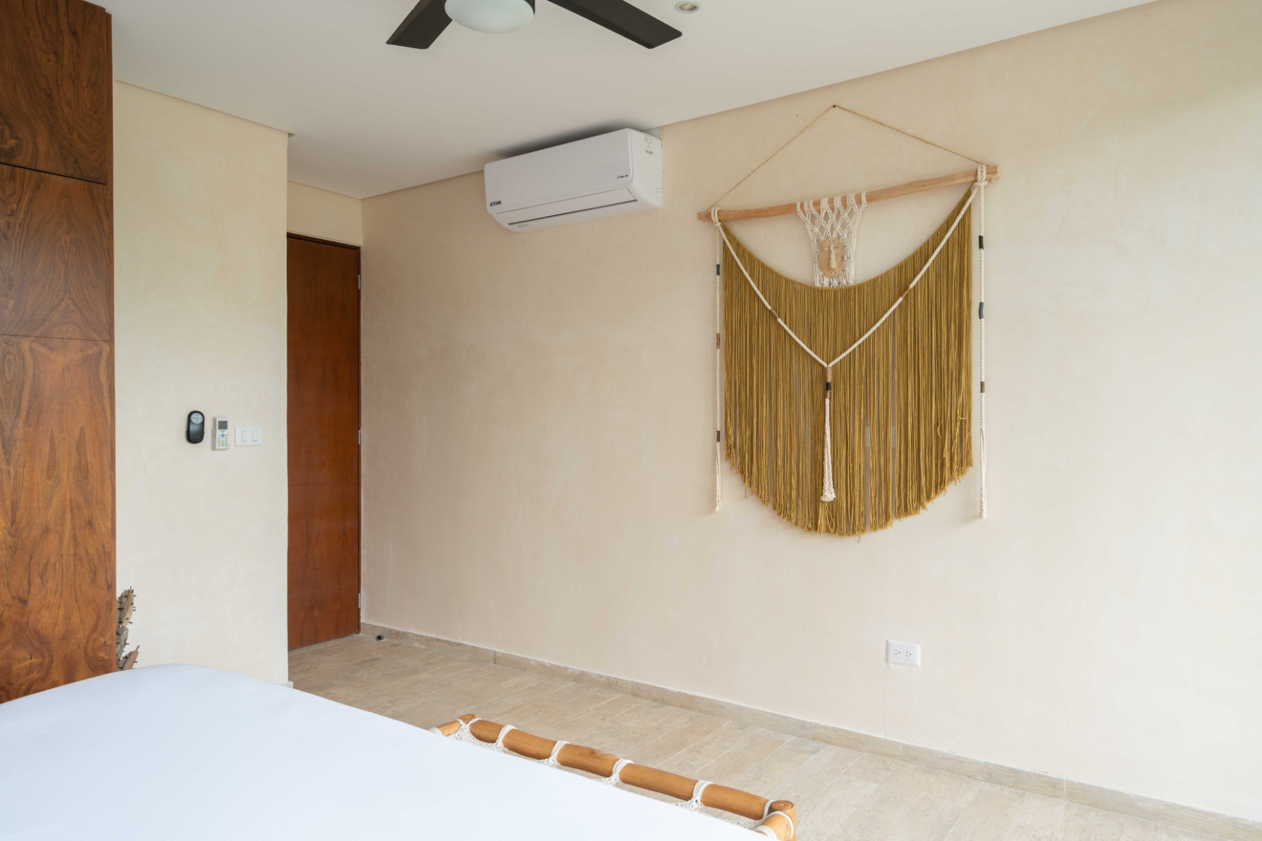  Panoramic View PH in Tulum  Modern Sophisticated Harmony - 物件實景
