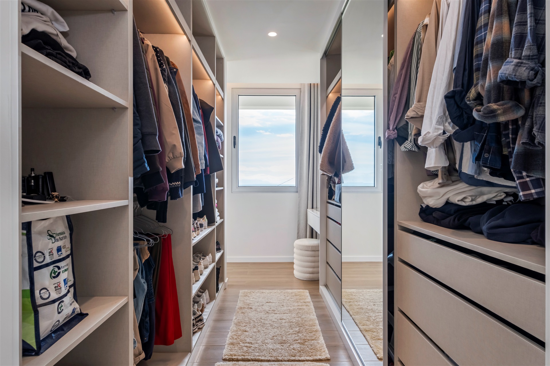  House, 3 bedrooms, for Sale - 物件實景