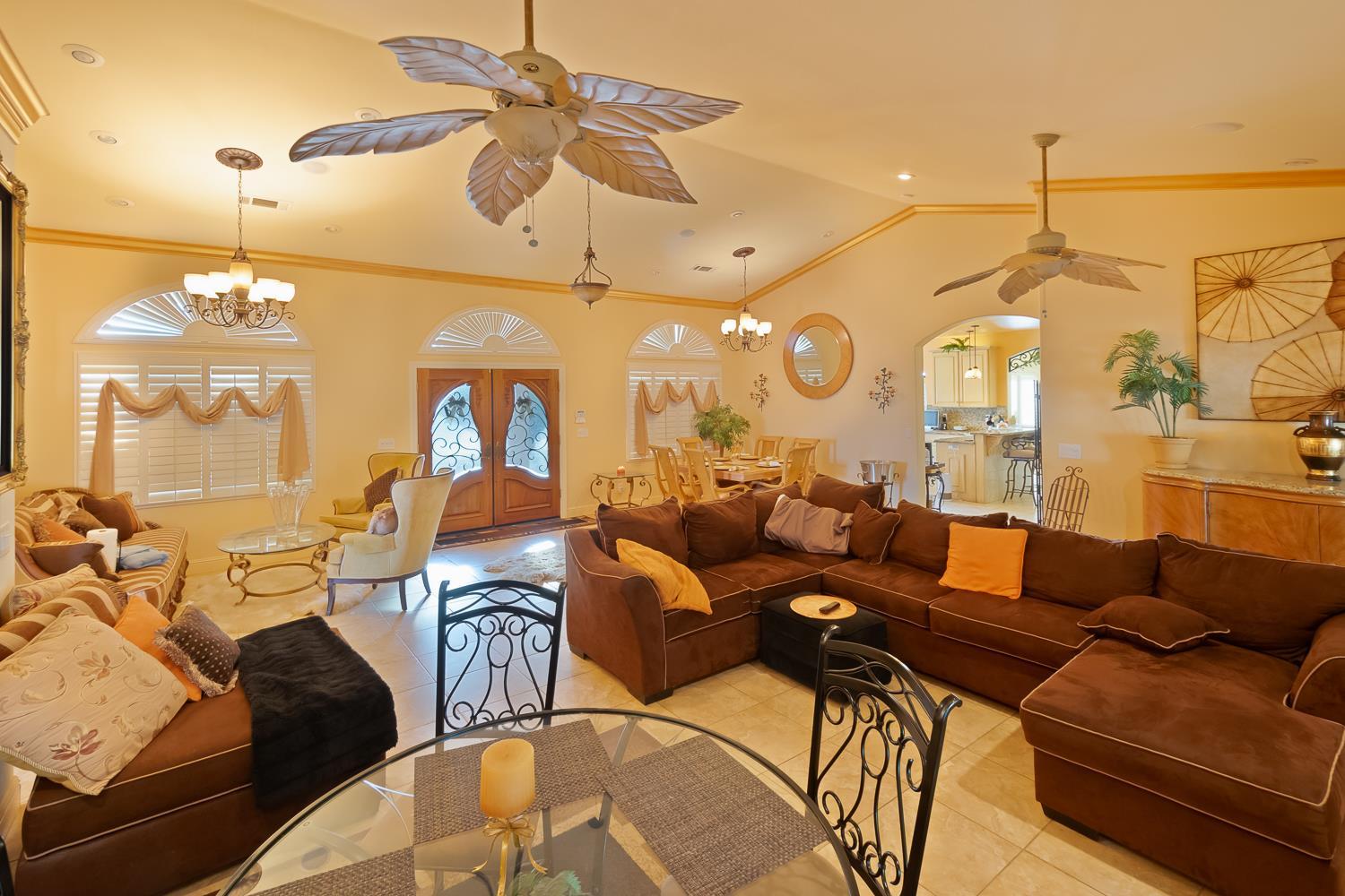 Chowchilla, California, 93610, United States, 3 Bedrooms Bedrooms, ,3 BathroomsBathrooms,Residential,For Sale,2001556