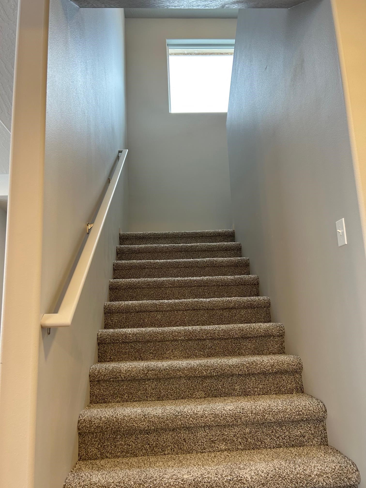 Spokane Valley, Washington, 99016, United States, 4 Bedrooms Bedrooms, ,3 BathroomsBathrooms,Residential,For Sale,1867495