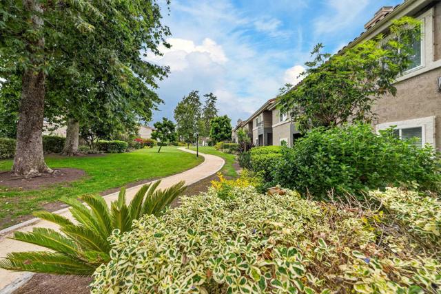 San Diego, California, 92122, United States, 2 Bedrooms Bedrooms, ,1 BathroomBathrooms,Residential,For Sale,2048428