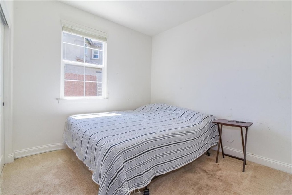 Lompoc, California, 93436, United States, 5 Bedrooms Bedrooms, ,4 BathroomsBathrooms,Residential,For Sale,1914342