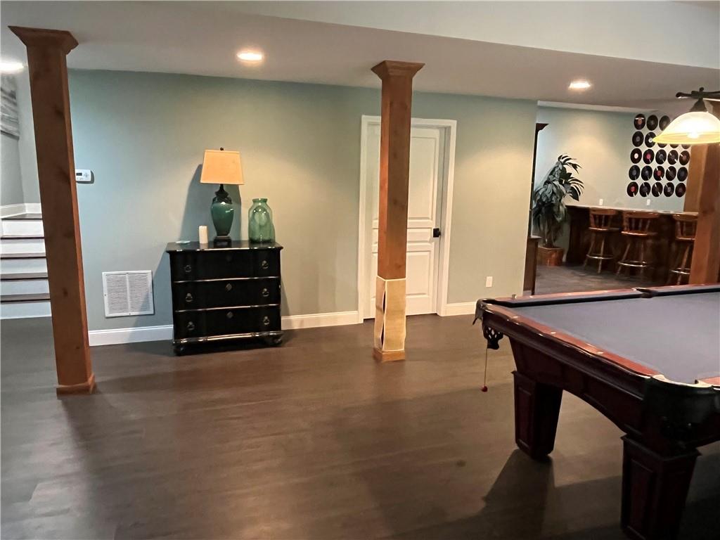 Cumming, Georgia, 30041, United States, 3 Bedrooms Bedrooms, ,3 BathroomsBathrooms,Residential,For Sale,1914655