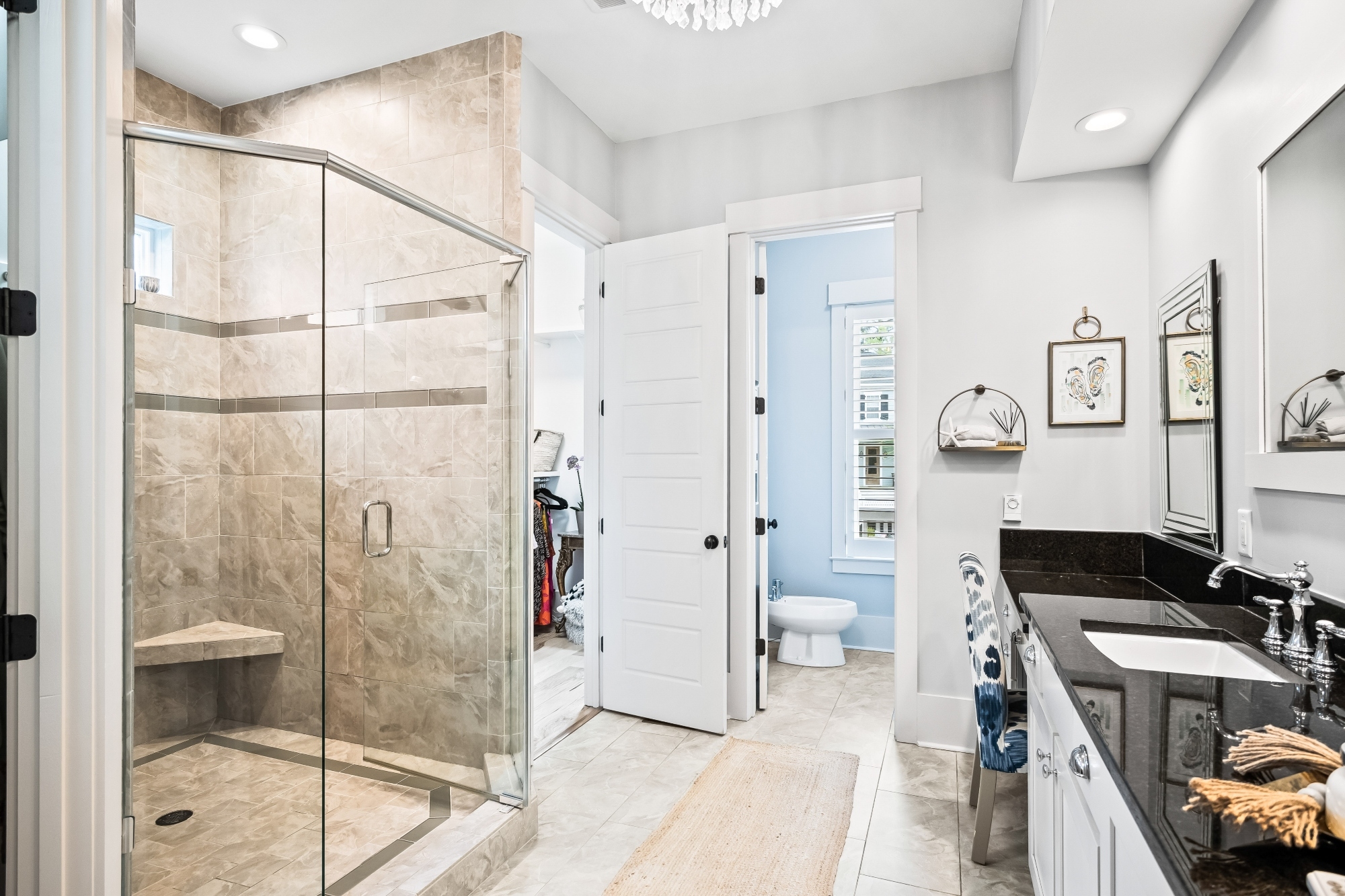  2120 Malcolm Road - 物件實景