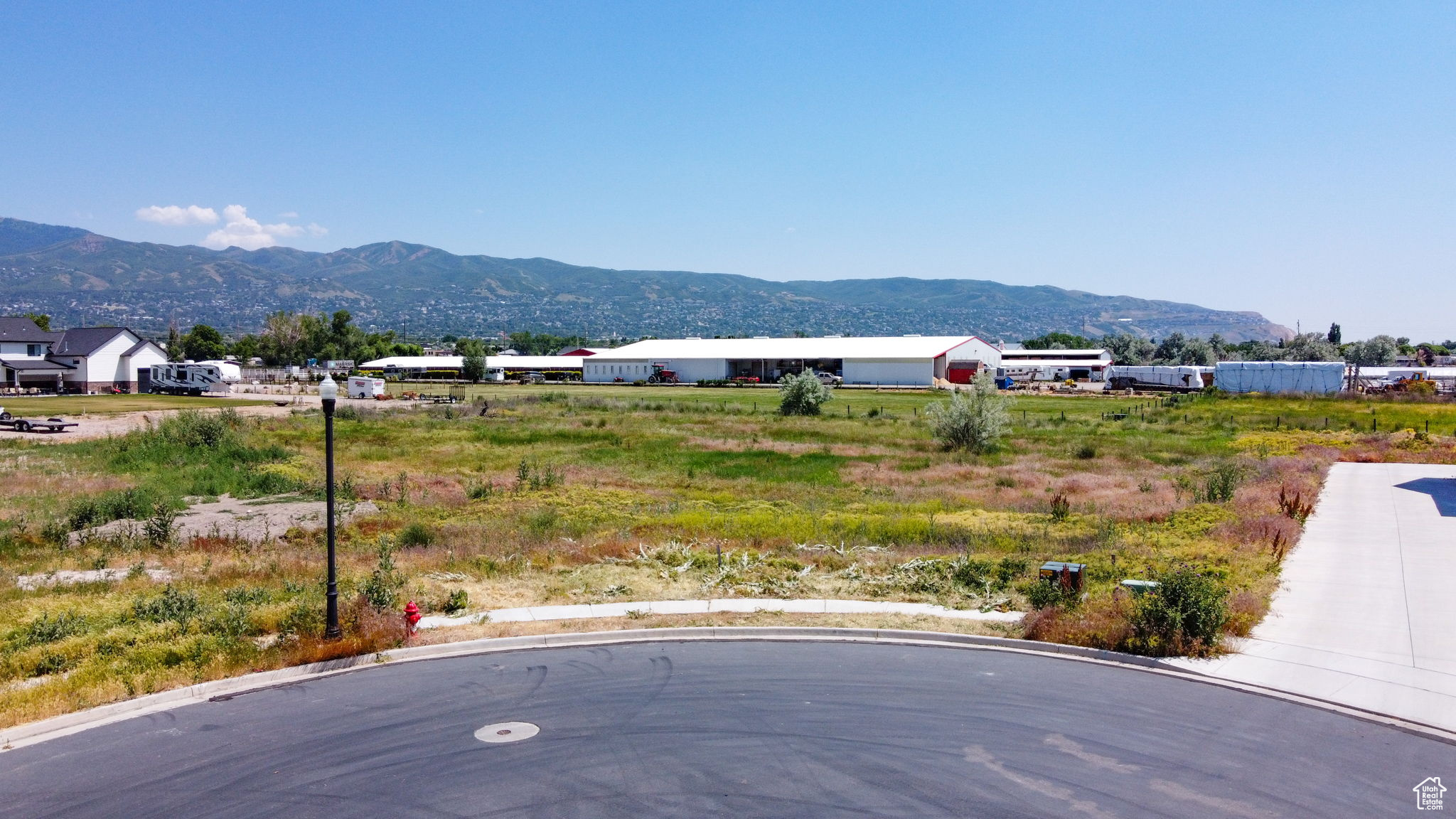 154 S Steelman Cir Unit 17, West Bountiful, Utah, 84087, United States, ,Land,For Sale,154 S Steelman Cir Unit 17,1673250