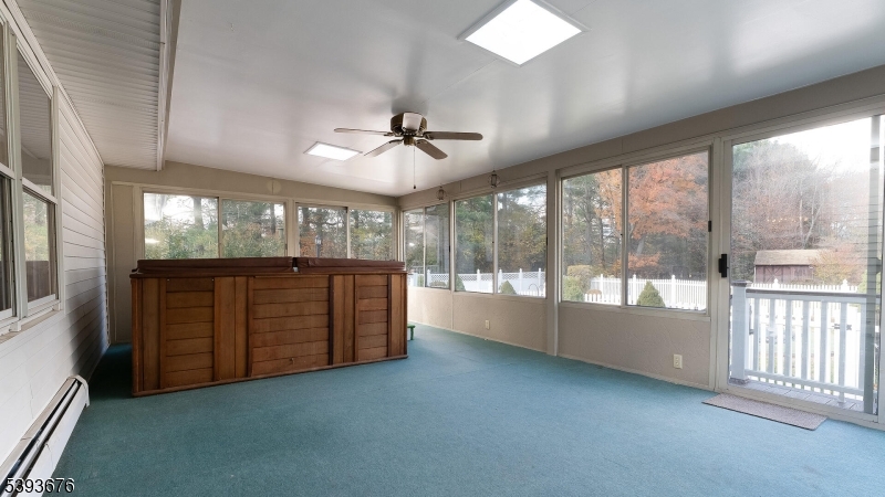 Kingwood Twp., New Jersey, 08867, United States, 3 Bedrooms Bedrooms, ,2 BathroomsBathrooms,Residential,For Sale,1988305