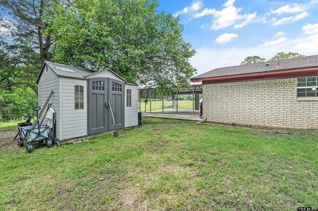 Big Sandy, Texas, 75755, United States, 3 Bedrooms Bedrooms, ,3 BathroomsBathrooms,Residential,For Sale,1873121