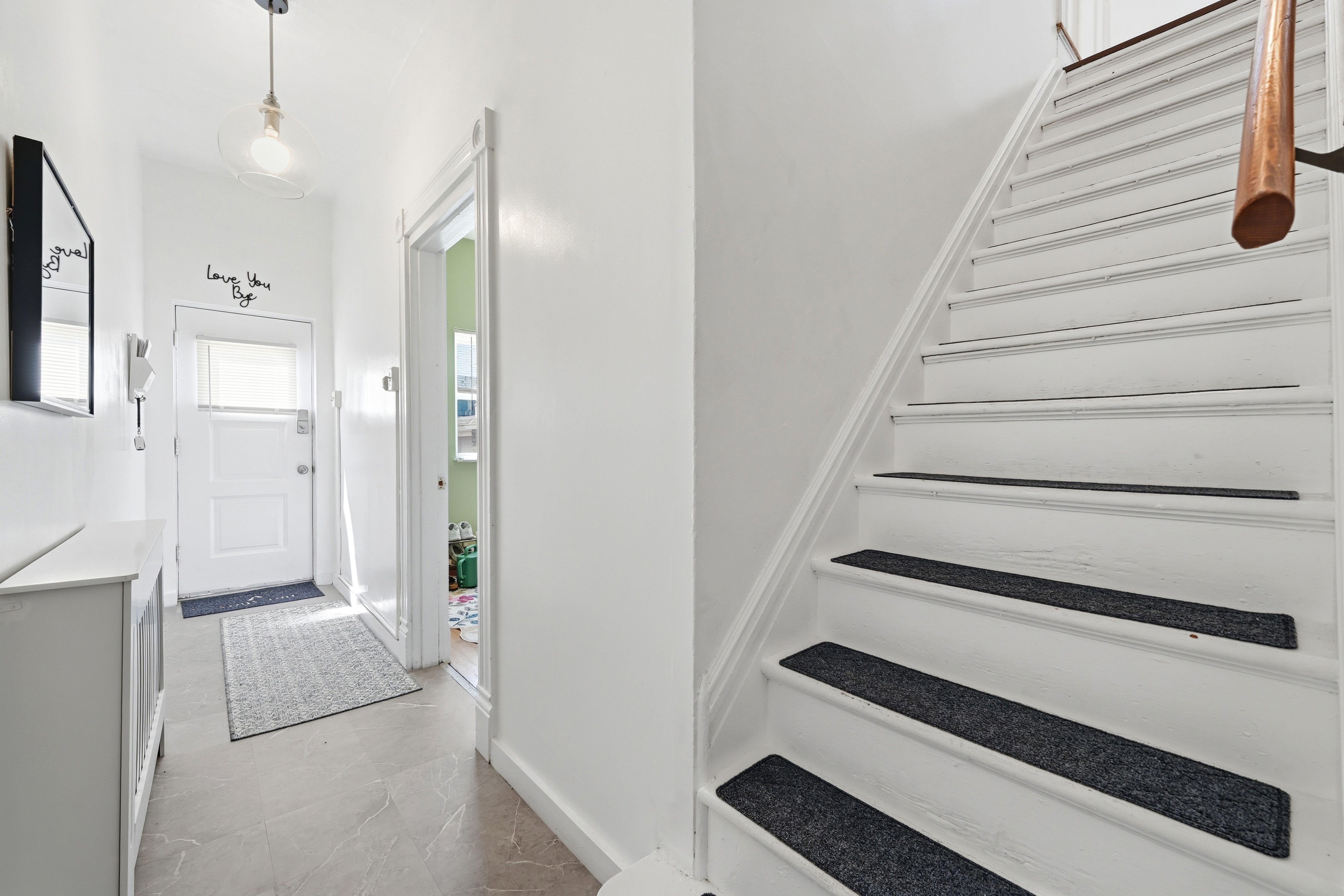  111 Pearl Street, Pittsburgh, PA 15224 - 物件實景