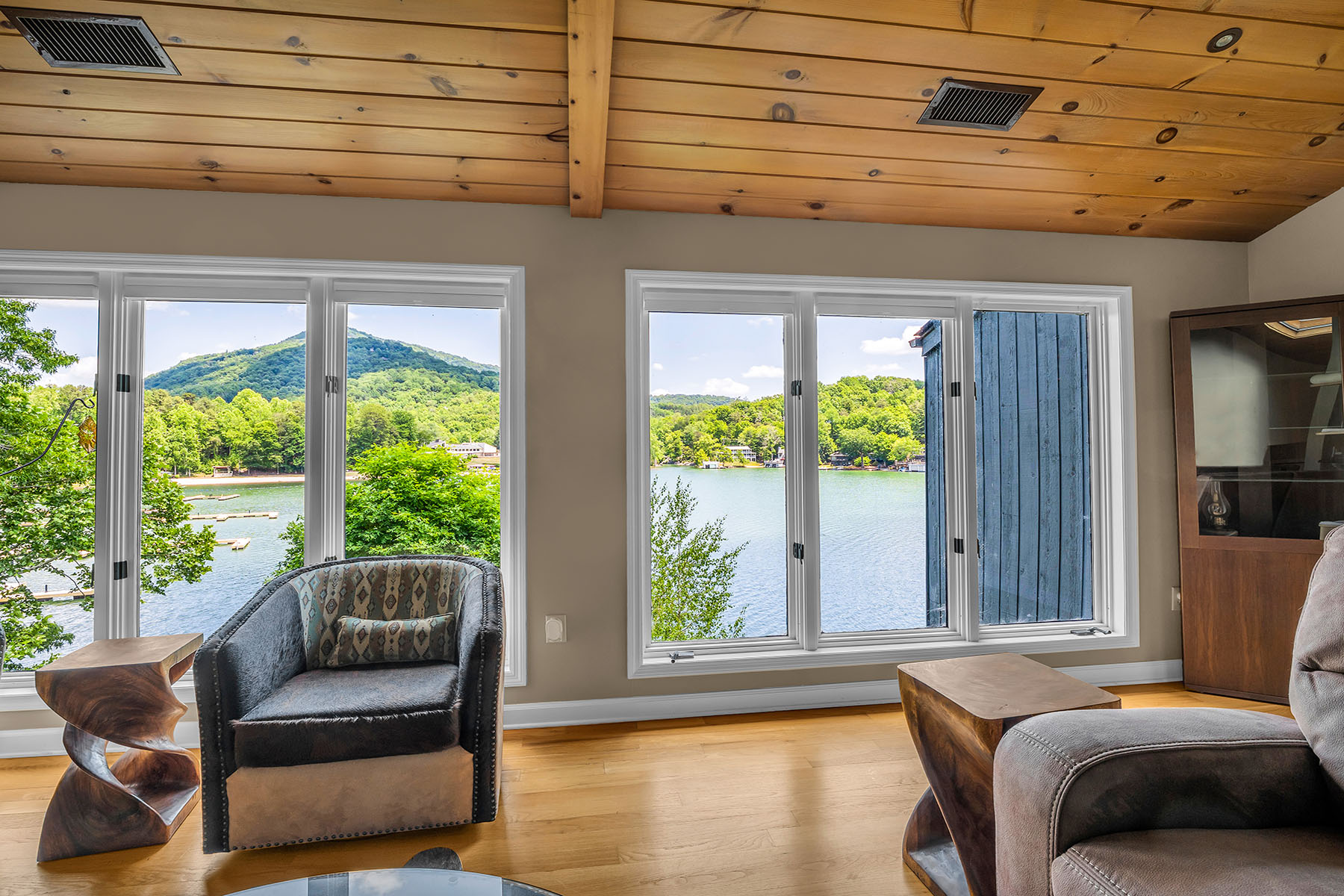  LAKE LURE - 物件實景