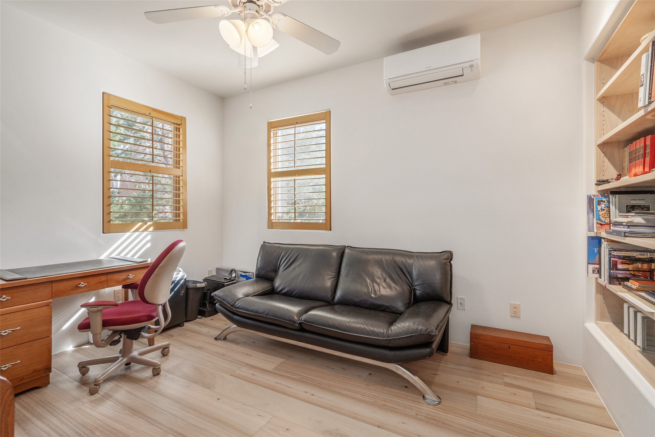  773 Aspen Compound - 物件實景