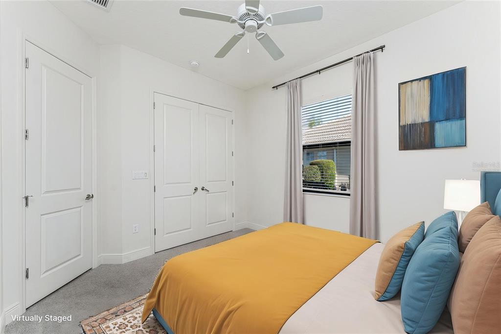 Sarasota, Florida, 34241, United States, 4 Bedrooms Bedrooms, ,3 BathroomsBathrooms,Residential,For Sale,1789245