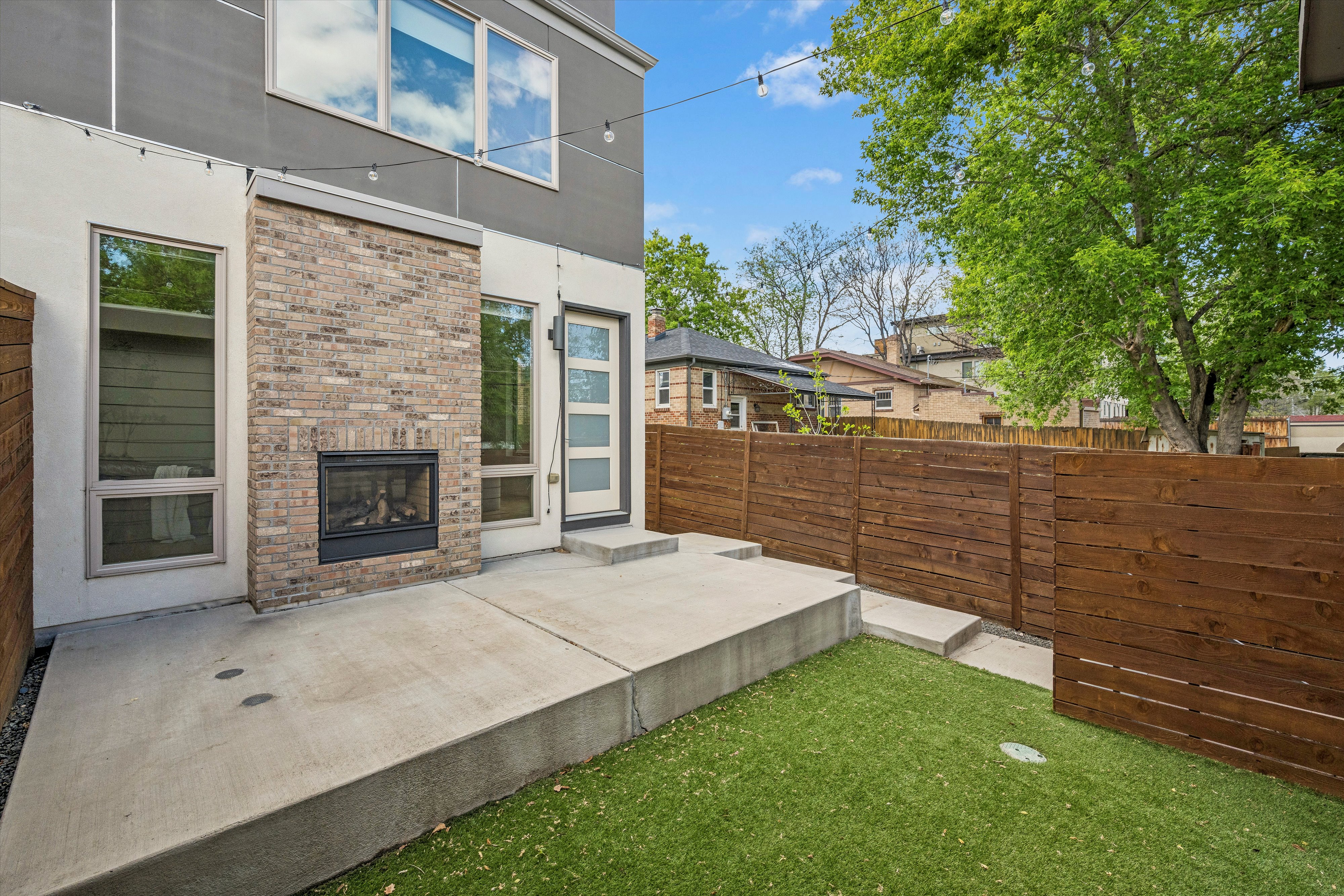  Thoughtfully Designed and Exceptional Quality Duplex - 物件實景
