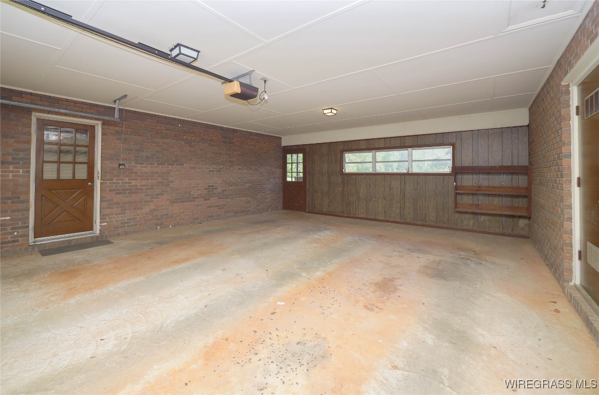 Enterprise, Alabama, 36330, United States, 4 Bedrooms Bedrooms, ,3 BathroomsBathrooms,Residential,For Sale,1977039