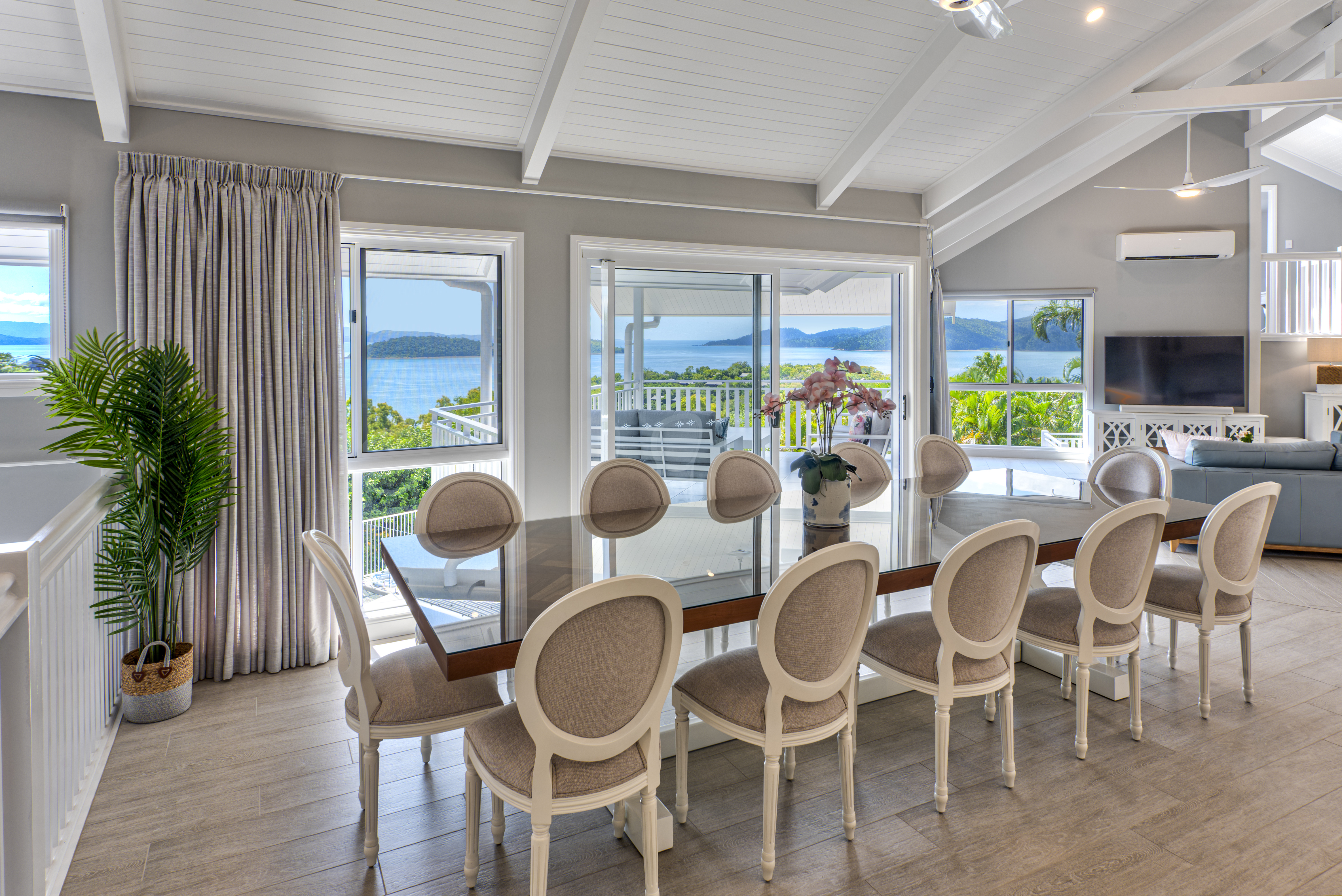  Blue Sands - 物件實景