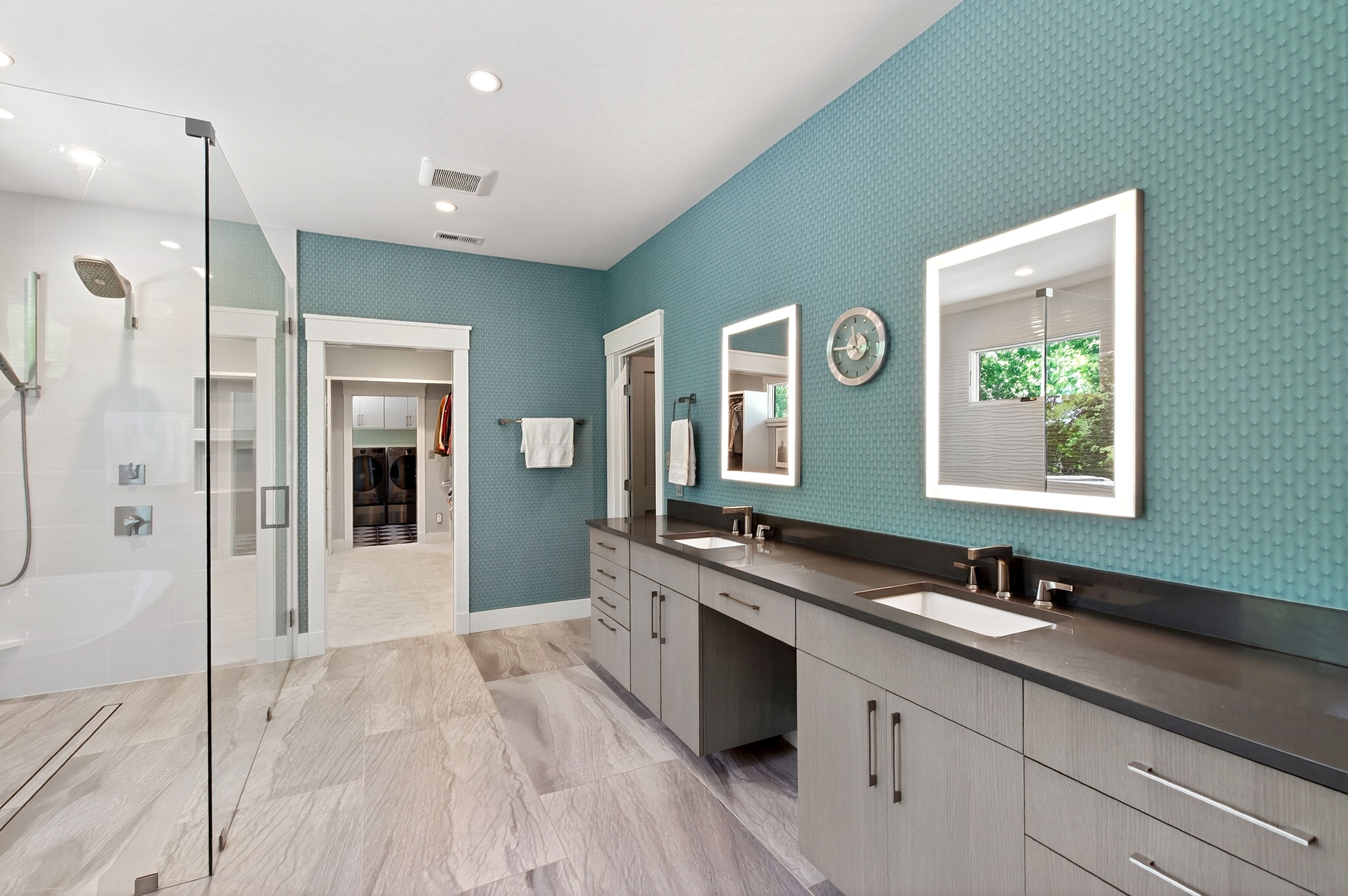  5141 Avalaire Oaks Drive, Raleigh, NC, 27614 - 物件實景