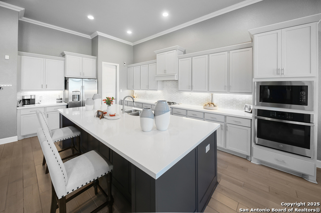 San Antonio, Texas, 78254, United States, 4 Bedrooms Bedrooms, ,4 BathroomsBathrooms,Residential,For Sale,1867143