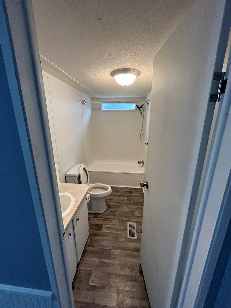 Ray City, Georgia, 31645, United States, ,Residential,For Sale,1991935