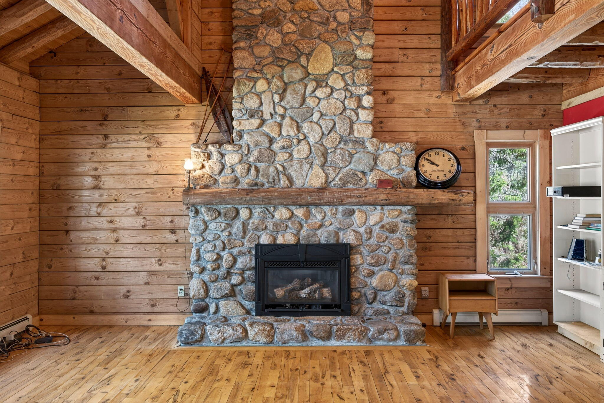  73 County Road - 物件實景