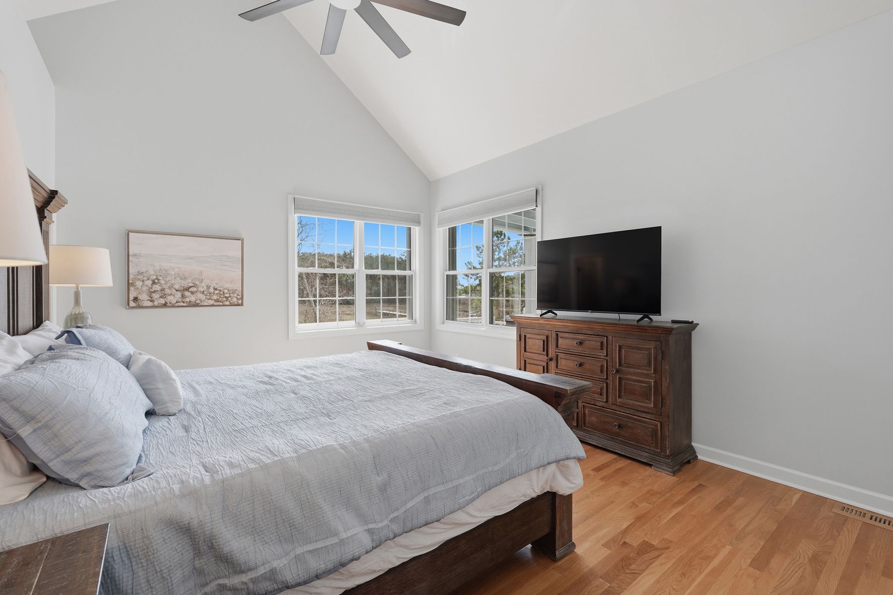  606 Ravenswood Road, Hampstead, NC 28443 - 物件實景