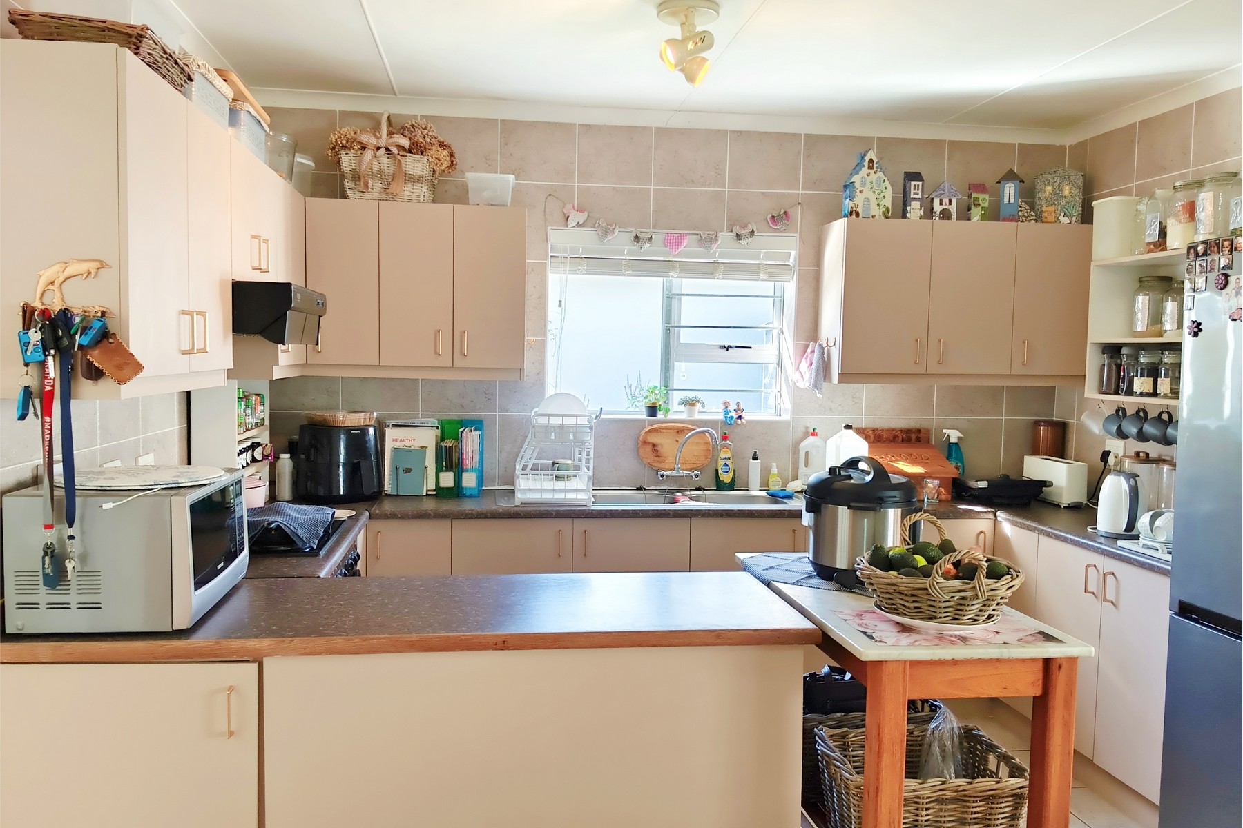  A charmer offering single-level living - 物件實景