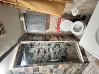 South Ozone Park, New York, 11420, United States, 2 Bedrooms Bedrooms, ,2 BathroomsBathrooms,Residential,For Sale,1947012