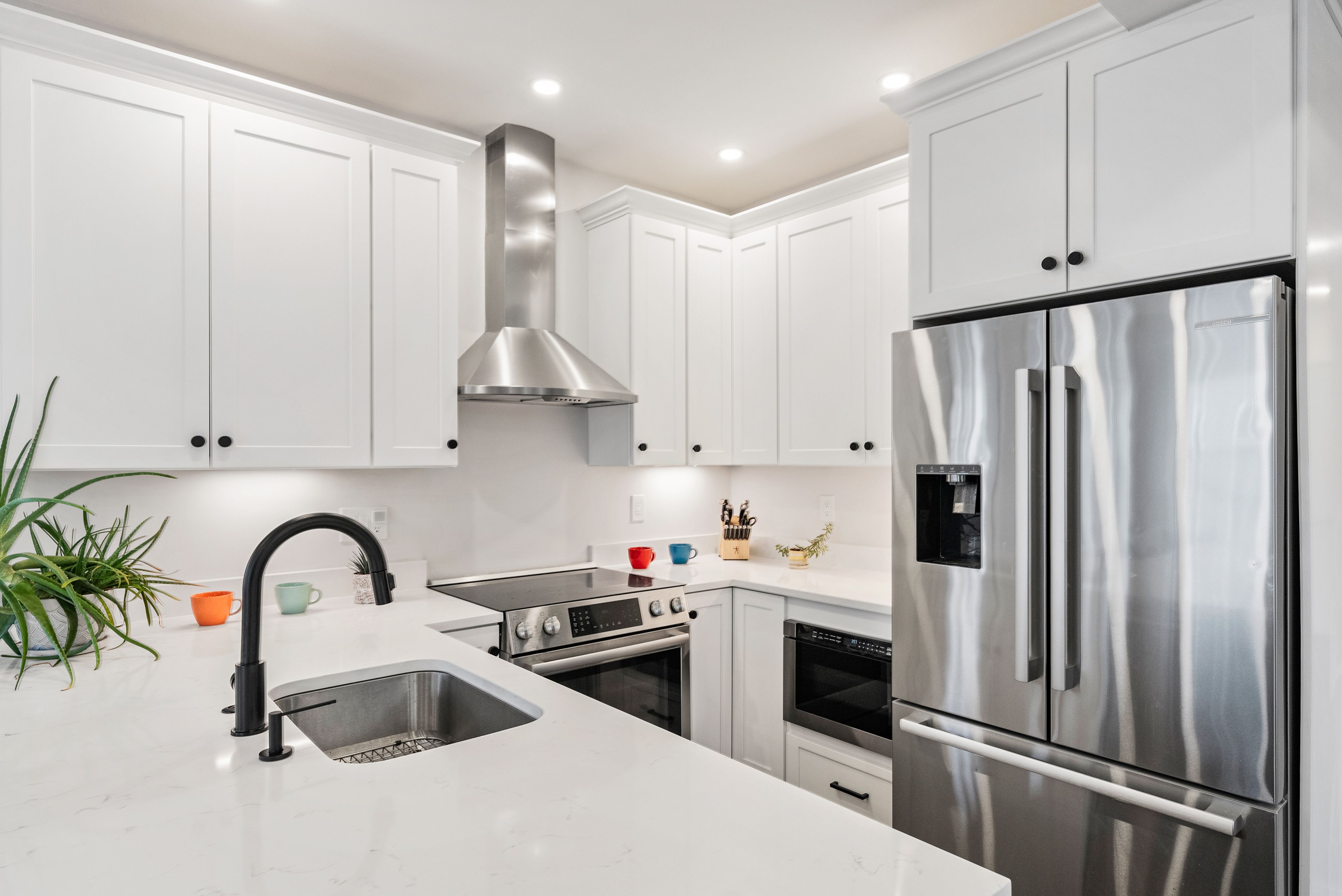  12-14 Porter St, Boston, MA, 02130 - 物件實景