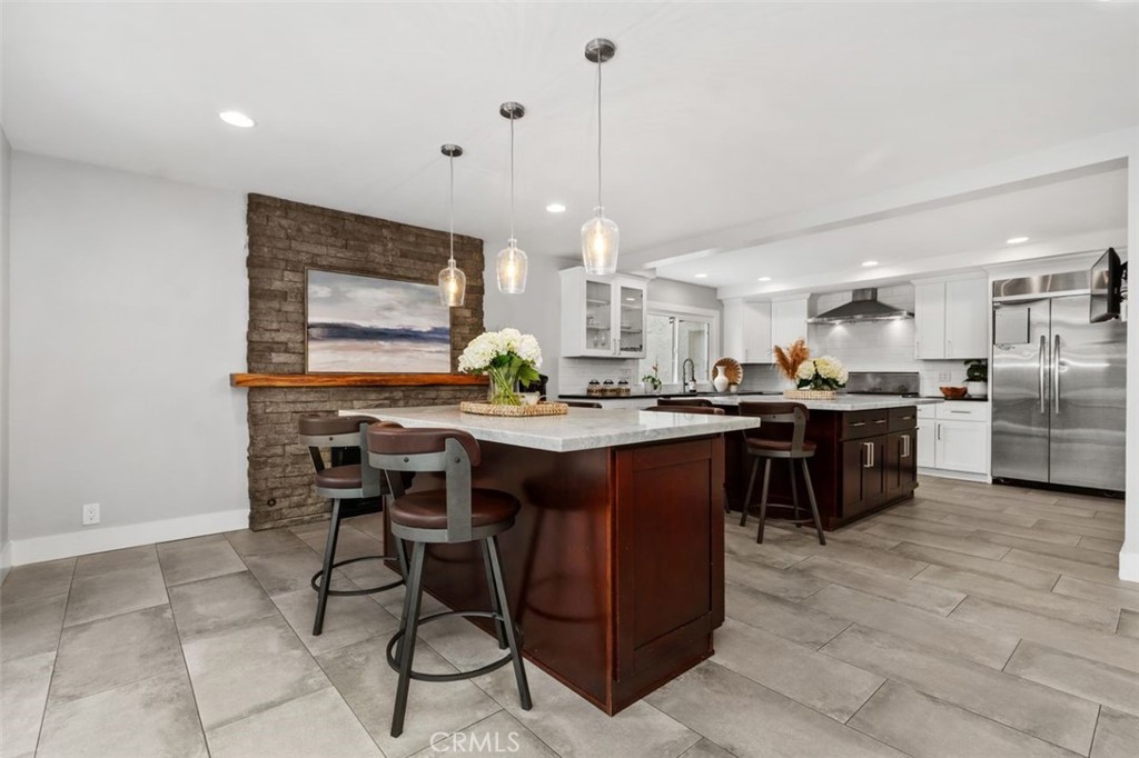 Lake Forest, California, 92630, United States, 6 Bedrooms Bedrooms, ,4 BathroomsBathrooms,Residential,For Sale,1991080