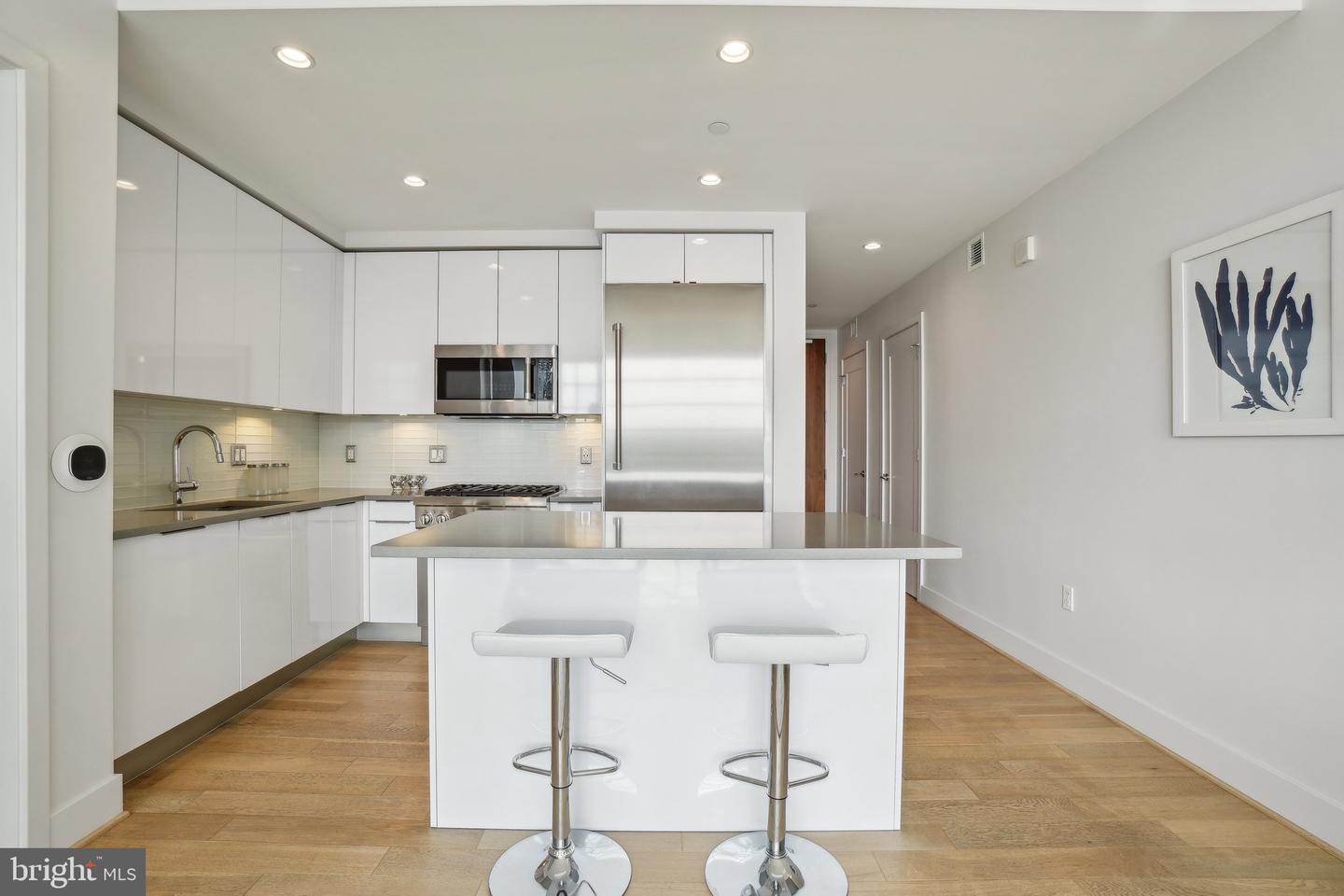 Washington, District of Columbia, 20024, United States, 1 Bedroom Bedrooms, ,1 BathroomBathrooms,Residential,For Sale,1805408